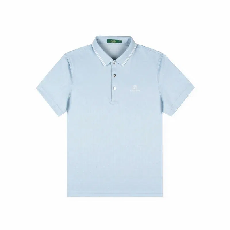 Raidy Boer 2025POLOPolo