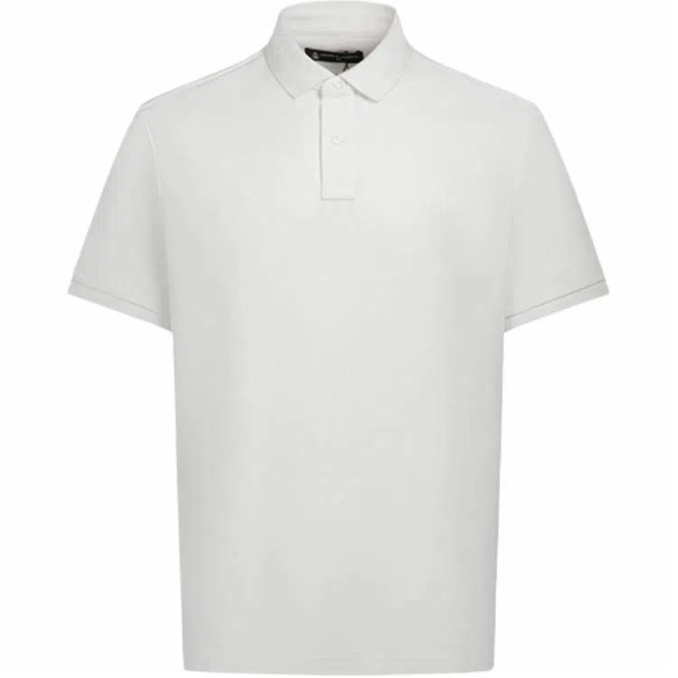 Hush Puppies Polo