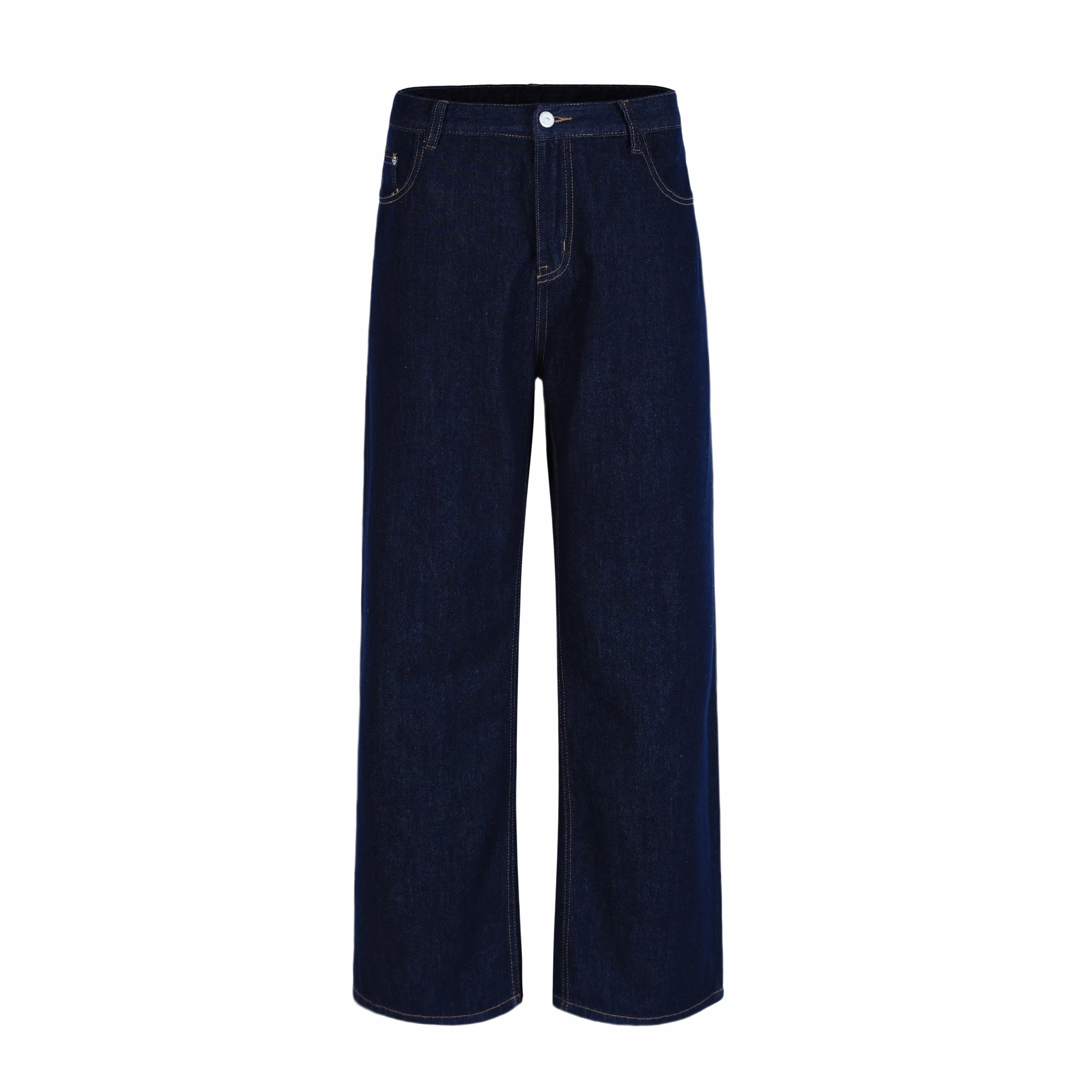 PMET cleanfit