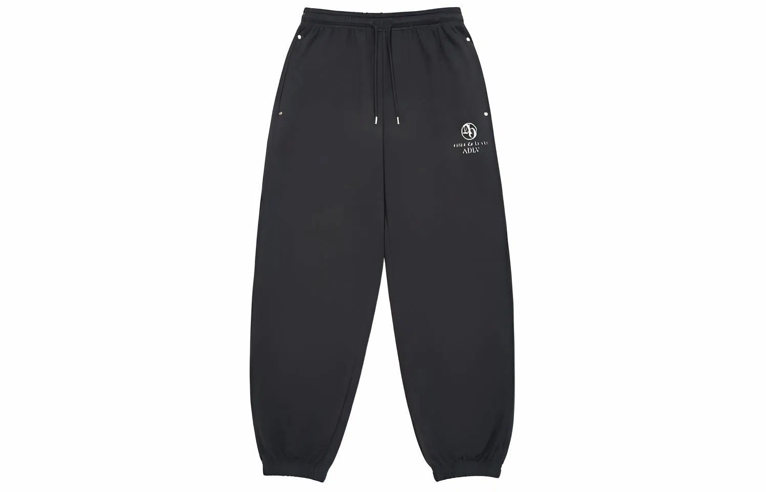 acme de la vieADLV Logo