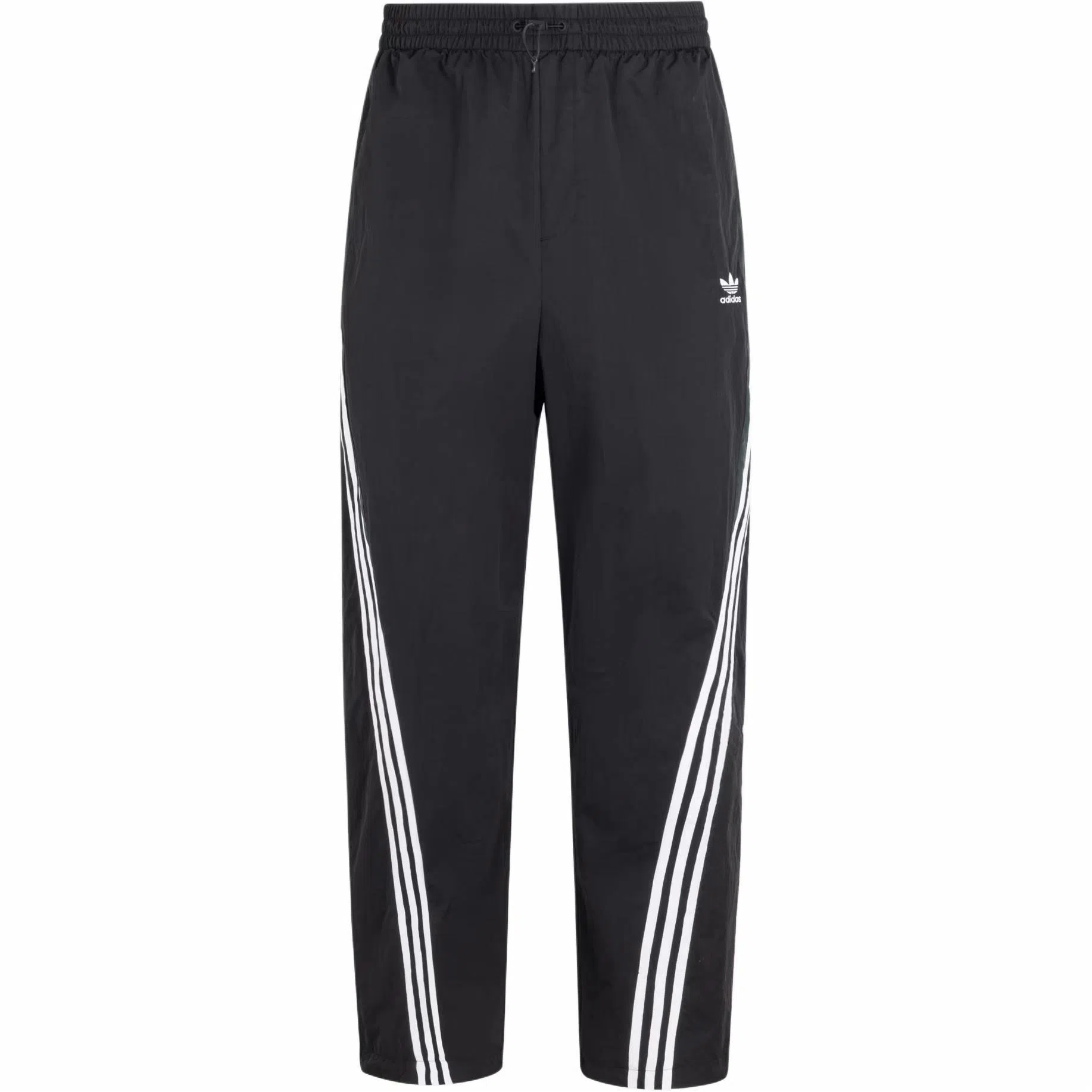 adidas Originals SS25 Track Pant