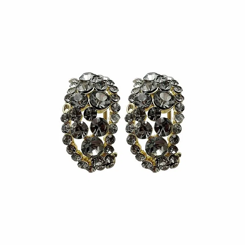 blingbling