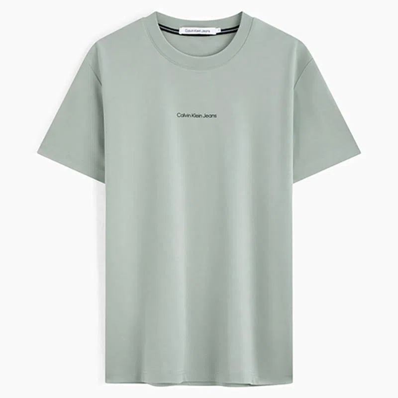 CALVIN KLEIN T