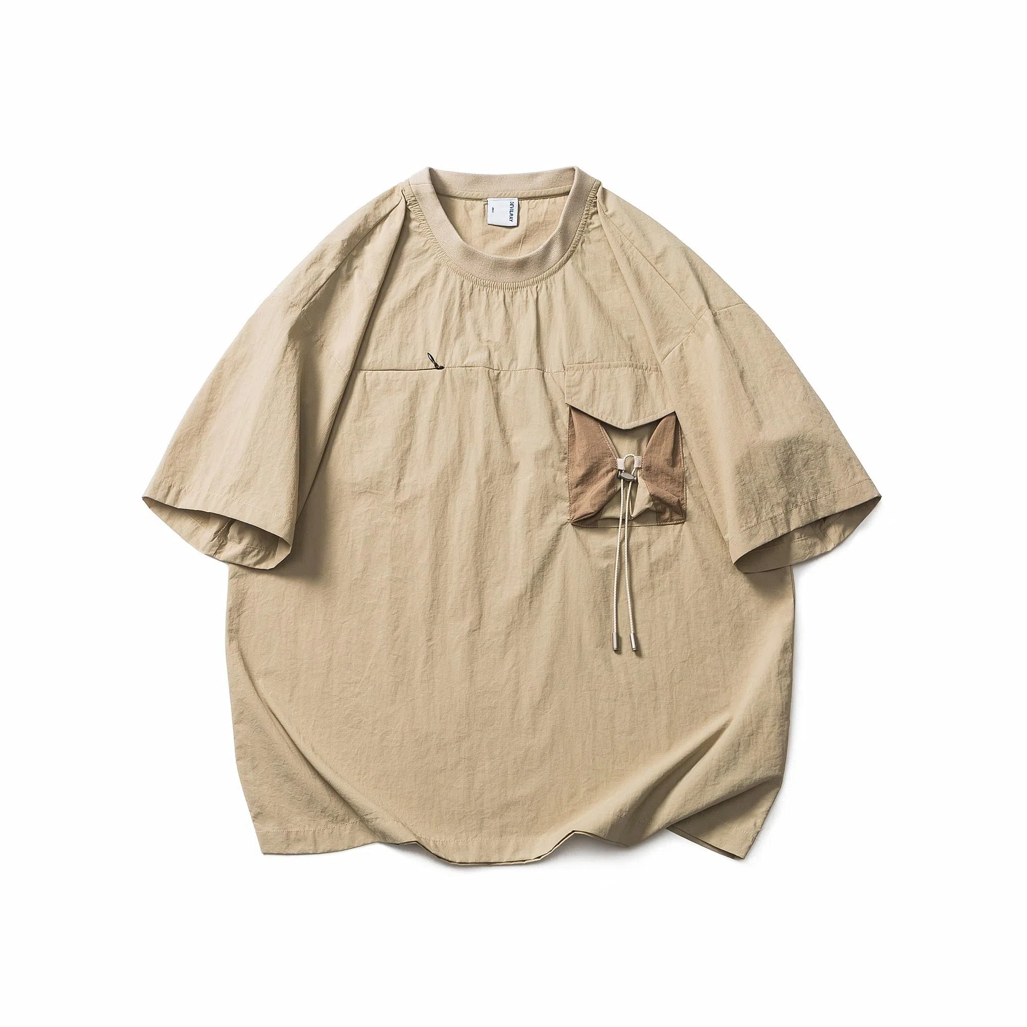VERAF CA T