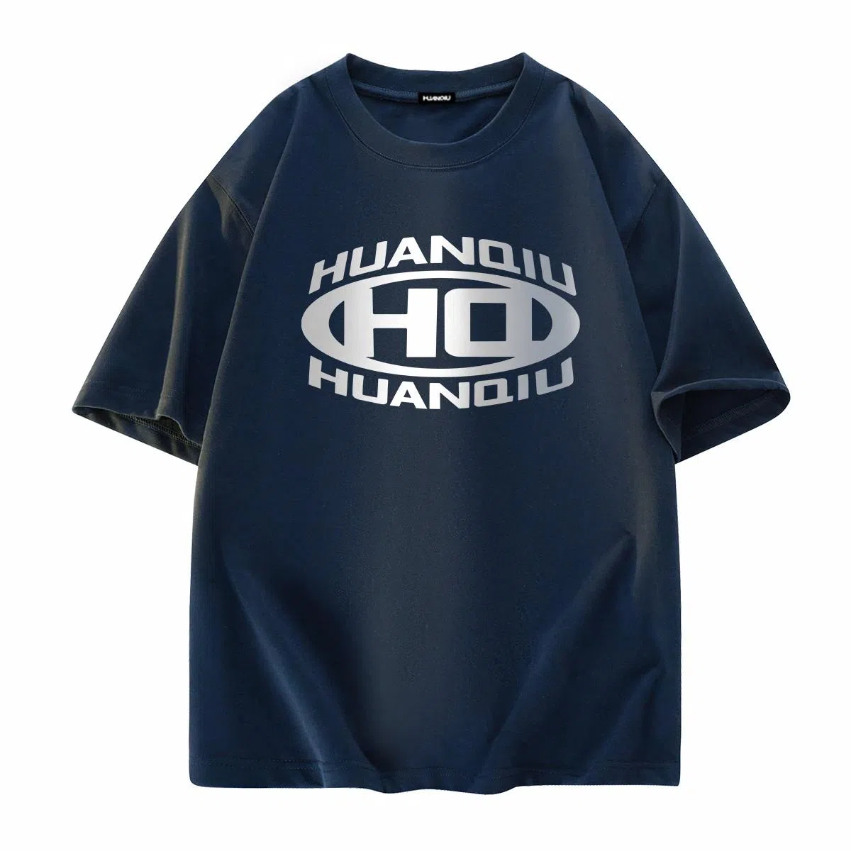 HUANQIU T-Shirt