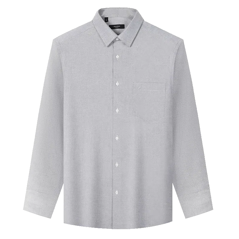 NAUTICA TAILORED