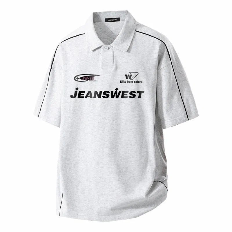 JEANSWEST Polo