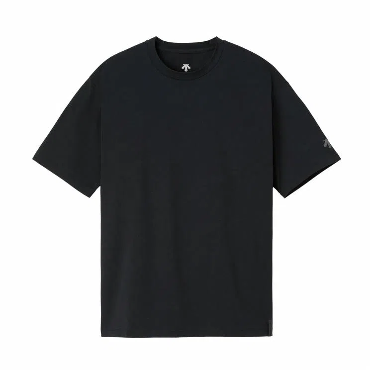 DESCENTE Allterrain 81 T