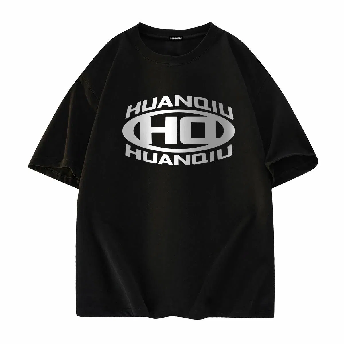 HUANQIU LOGOT