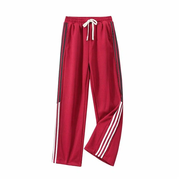 FAX FOR FMACMx For Peoplef