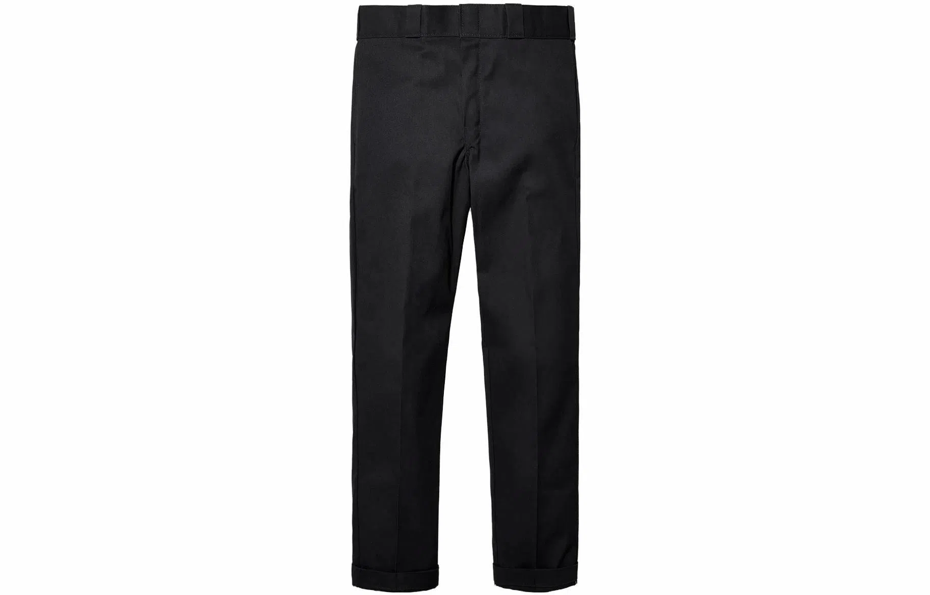 Dickies