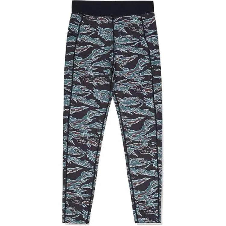 UNDEFEATED SS24 LOGO