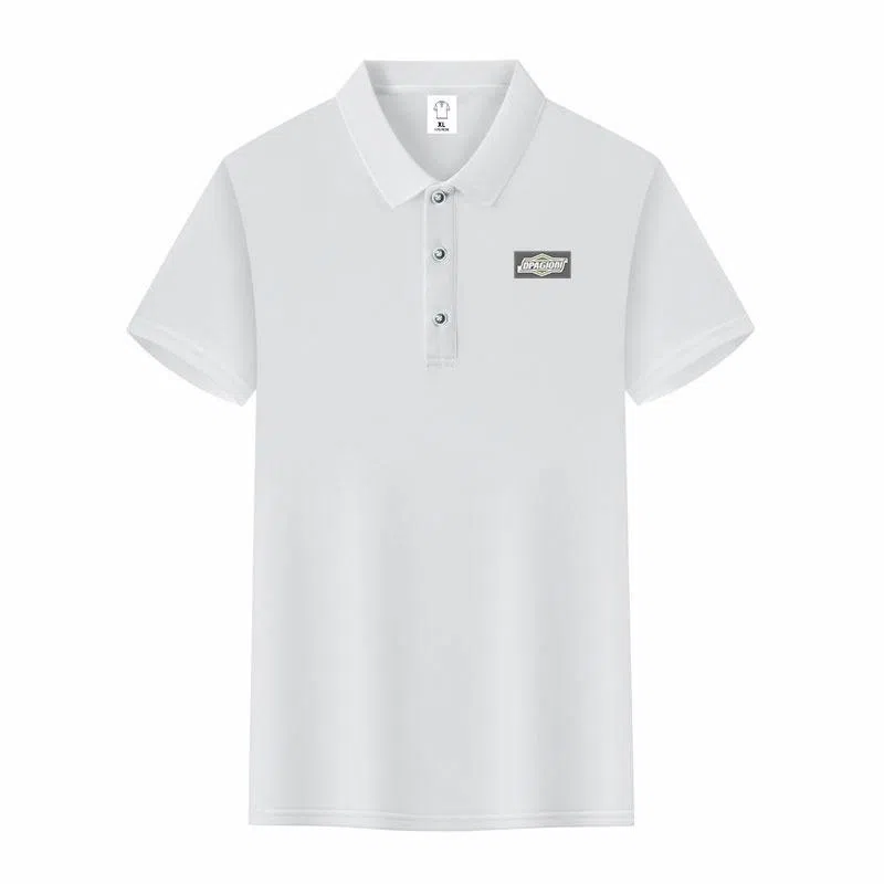 33TH LOGOTPolo