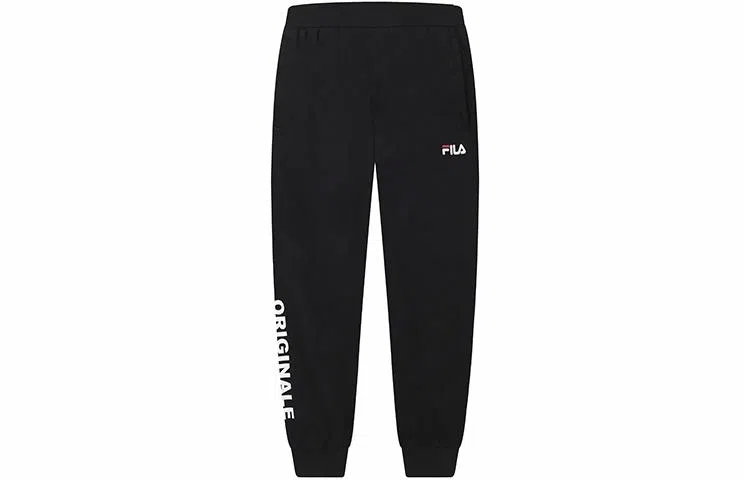 FILA2023