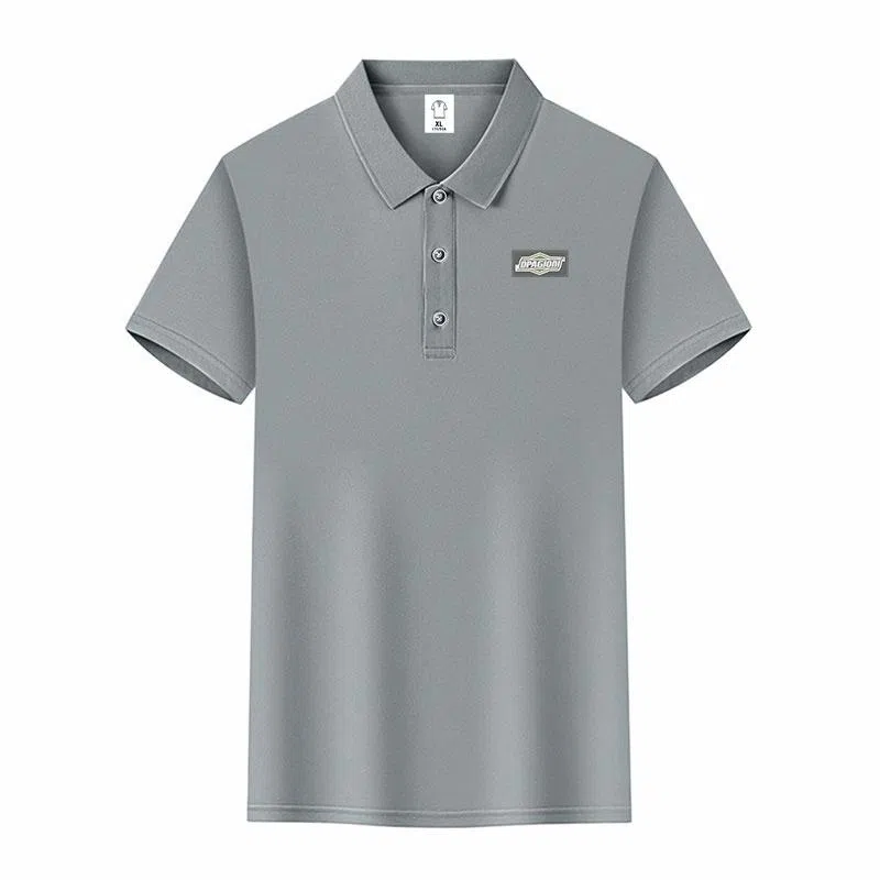 33TH LOGOTPolo