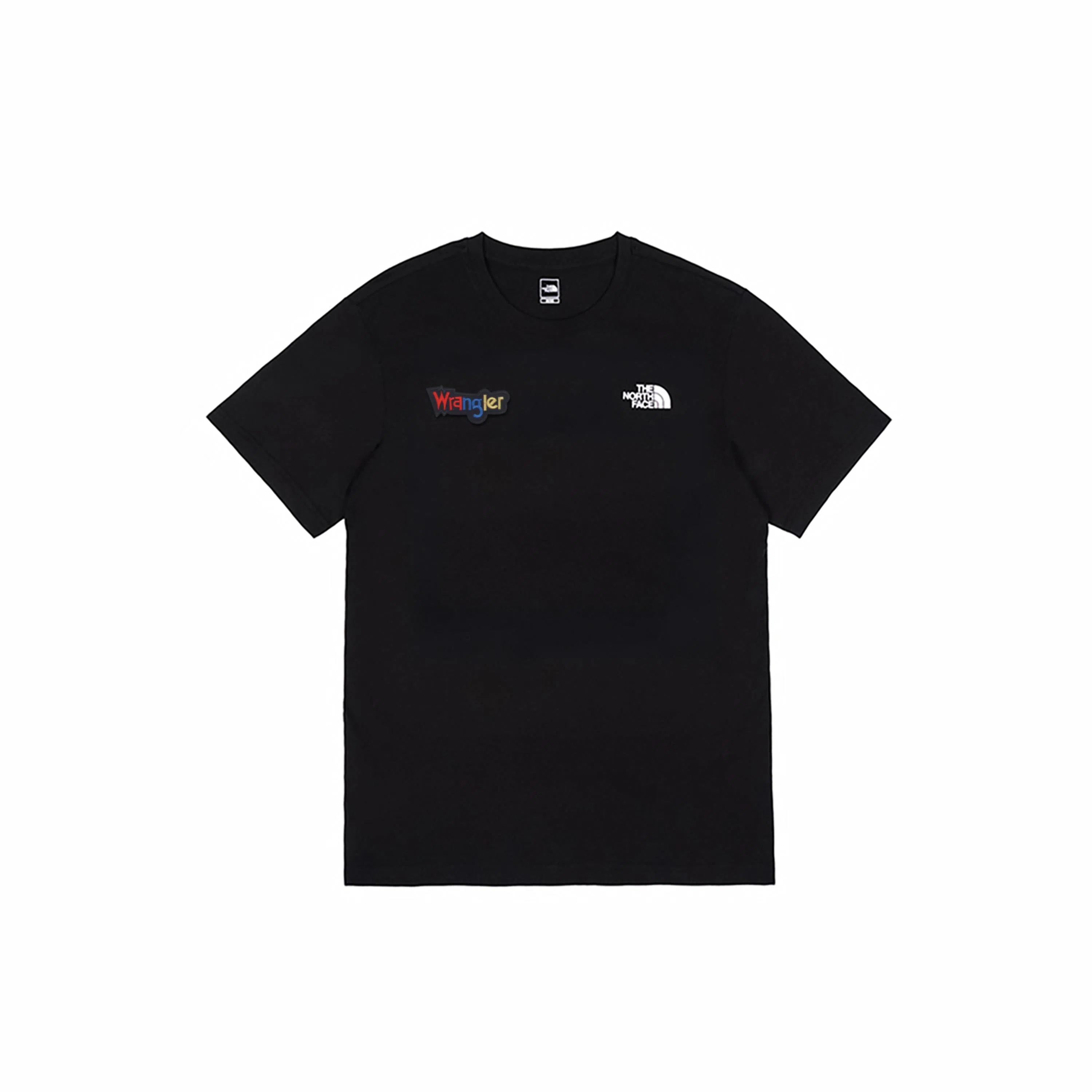 THE NORTH FACE T
