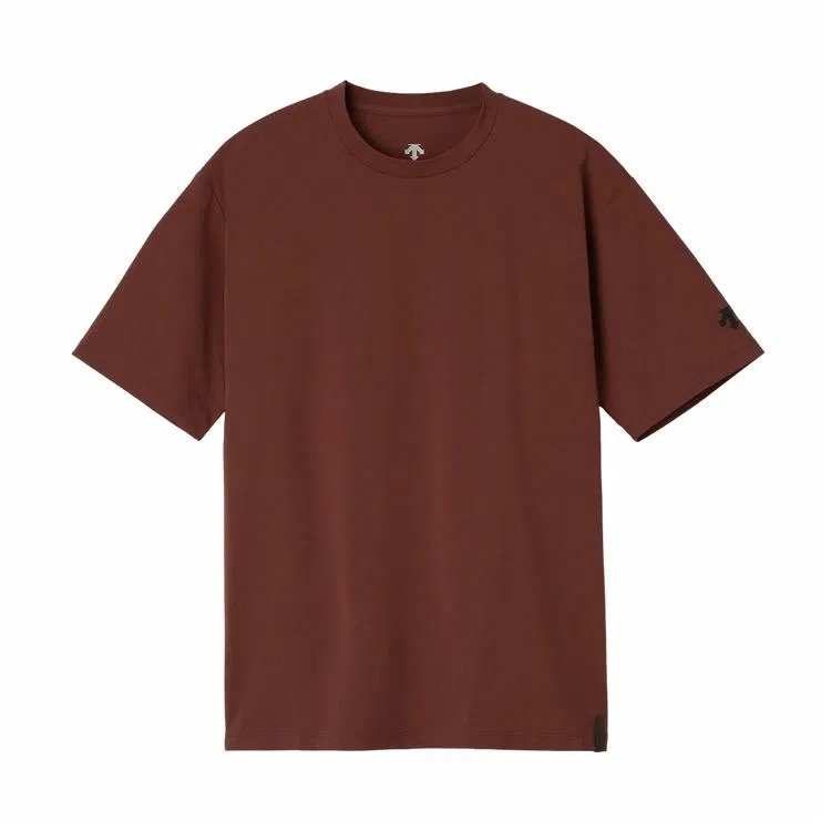 DESCENTE Allterrain 81 T