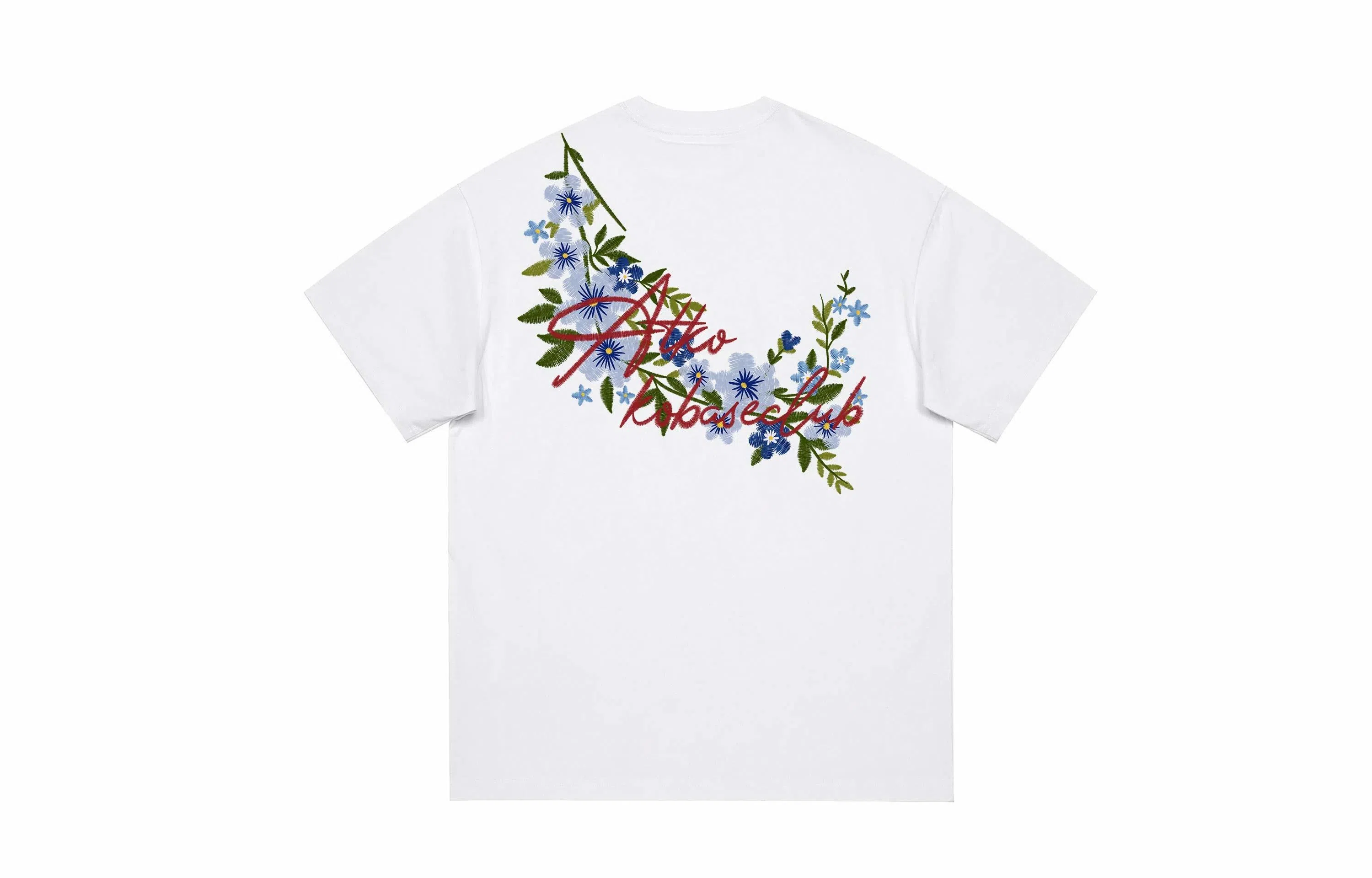 KOKO BASE T