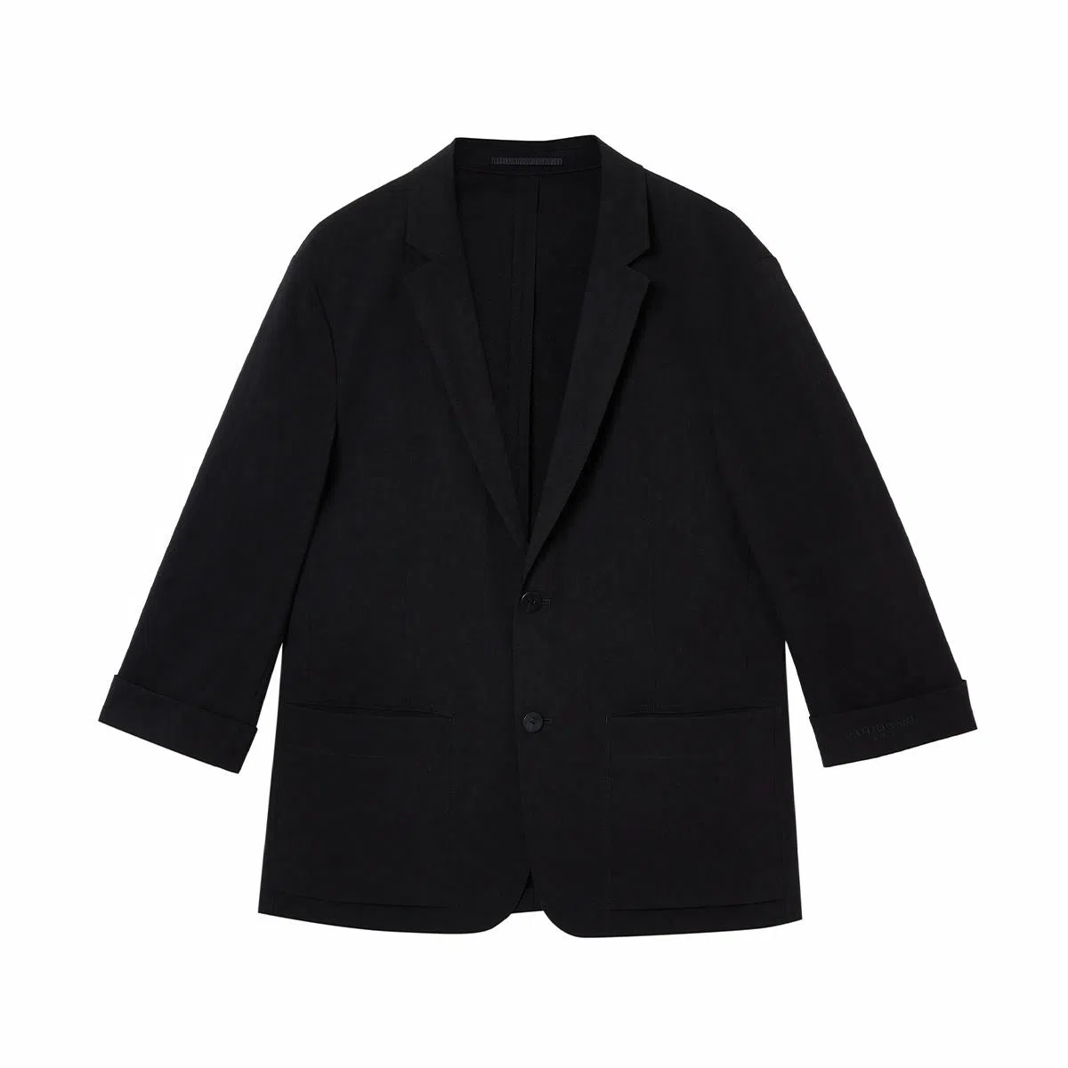 JACK JONES CLEANFIT E40