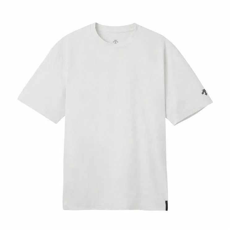 DESCENTE Allterrain 81 T