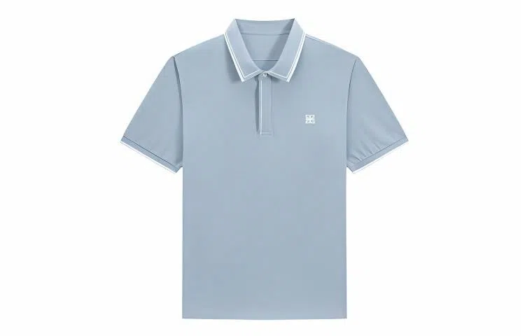GXG Polo