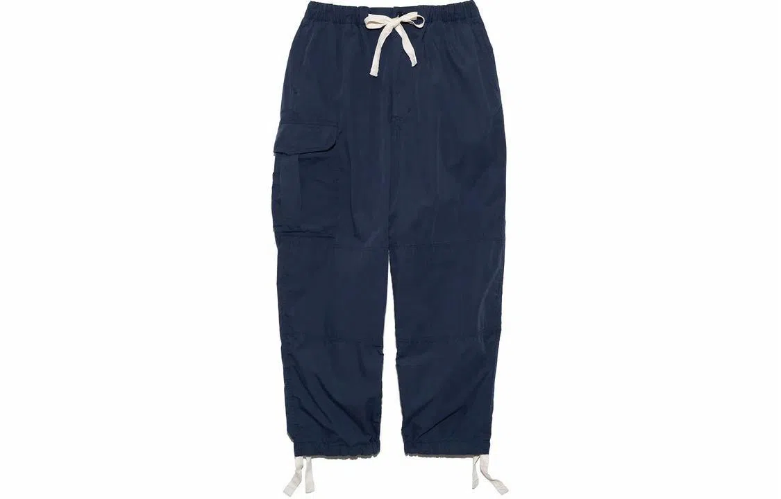nanamica SS24