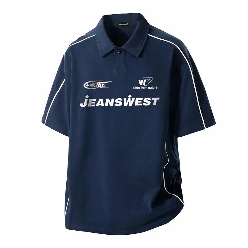 JEANSWEST Polo