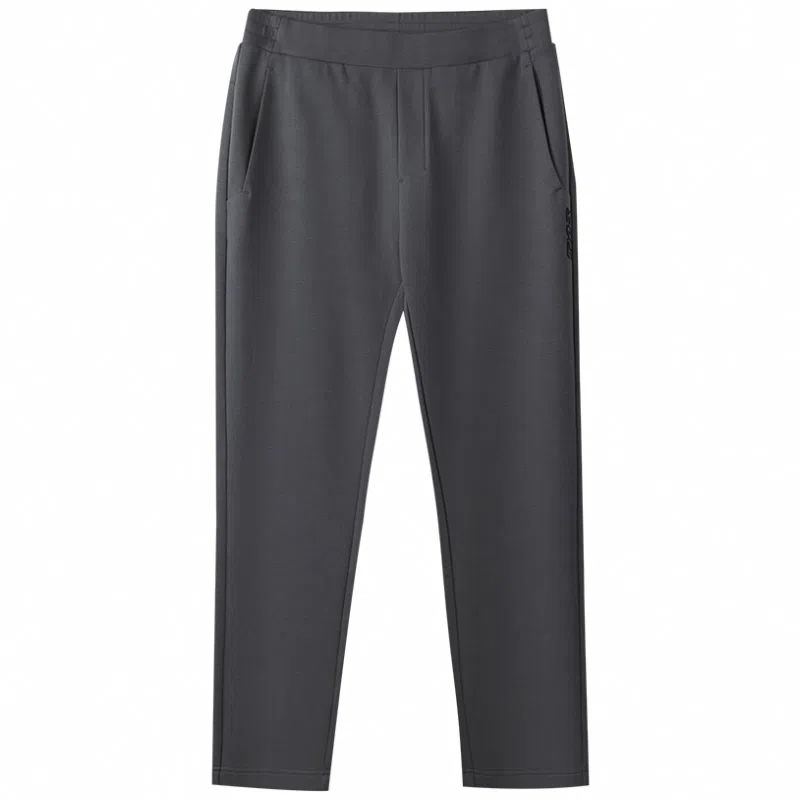 SPYDER MOUNTAIN LIFE