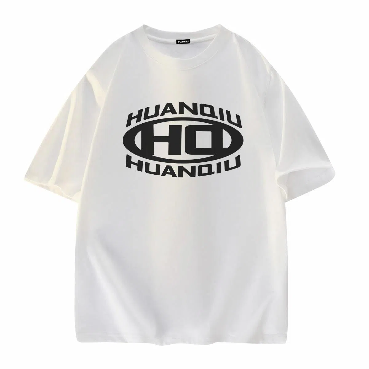 HUANQIU T-Shirt