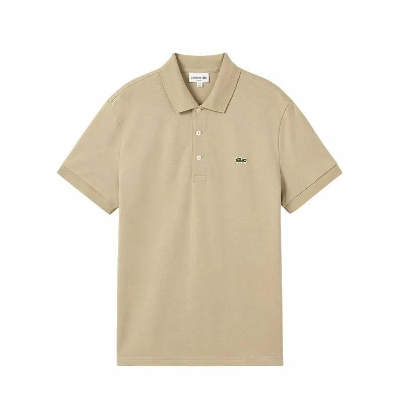 Lacoste Polo Shirt
