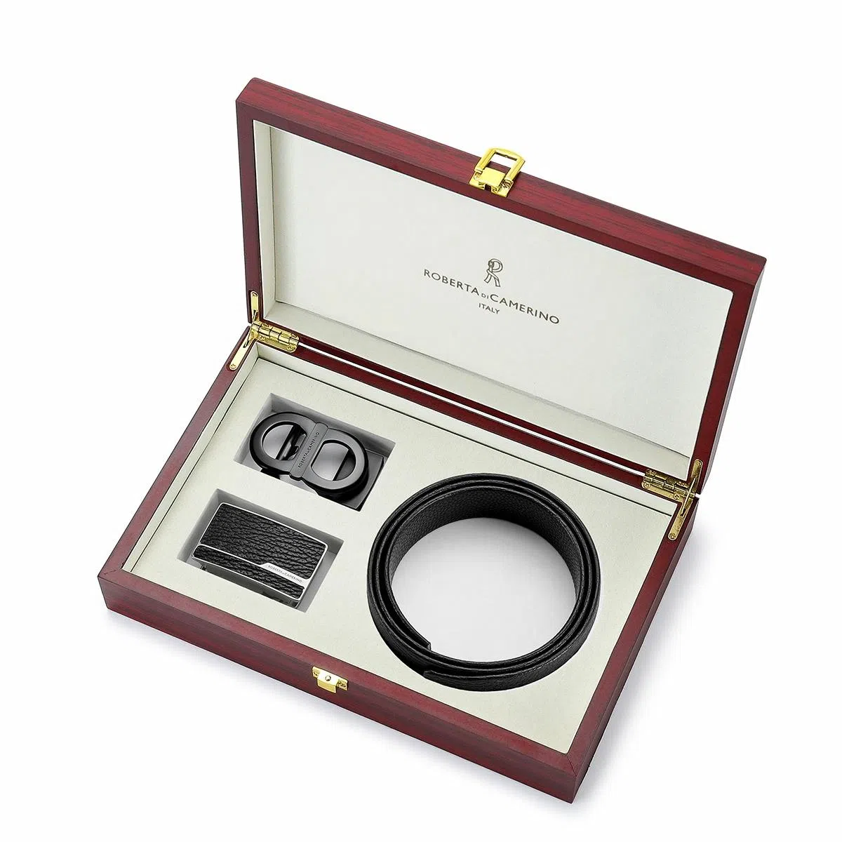 ROBERTA DI CAMERINO 3.4cm