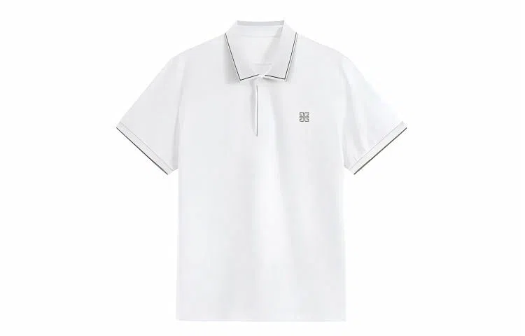 GXG Polo
