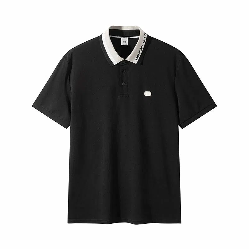 GXG Polo