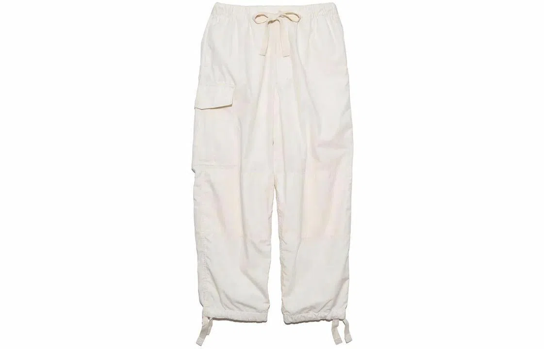 nanamica SS24