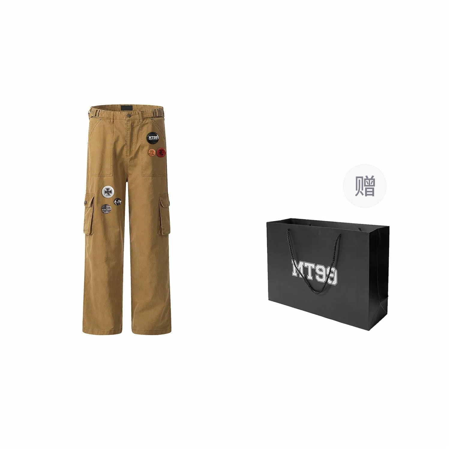 MT99