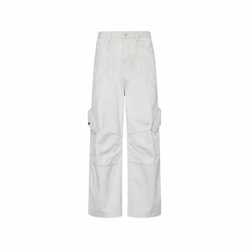 NAICHA STUDIO cleanfit