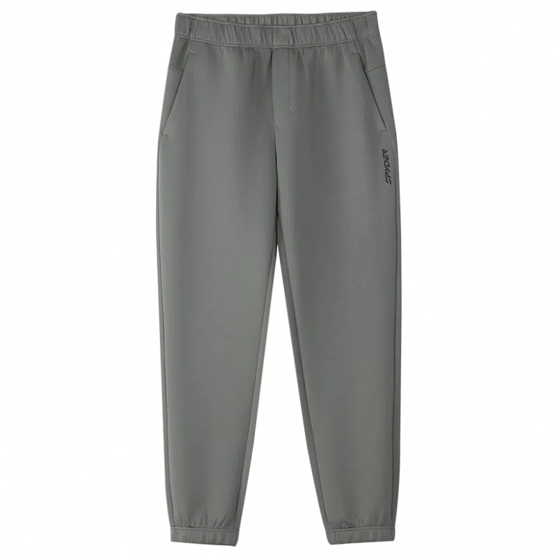 SPYDER MOUNTAIN LIFE