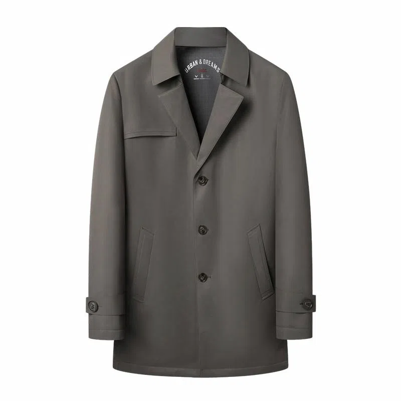 PIERRE CARDIN