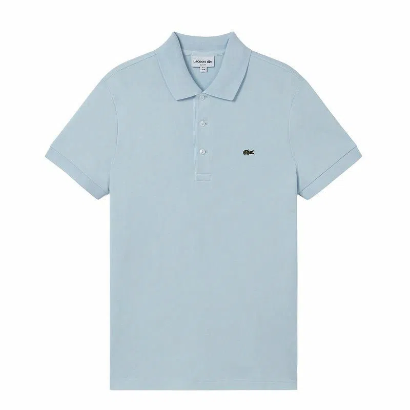 Lacoste Polo Shirt
