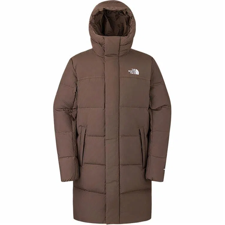 The North Face Hydrenalite