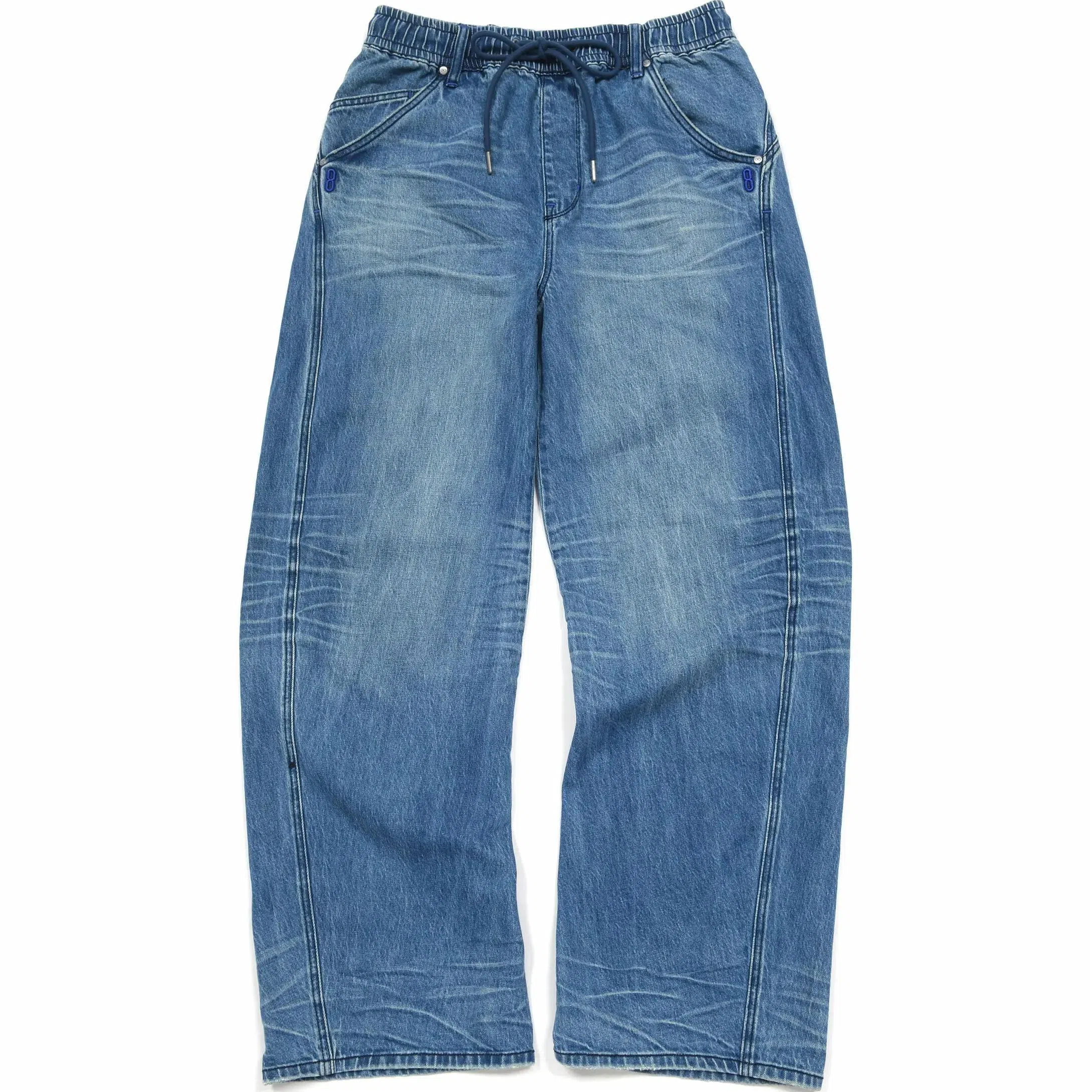 Lee x ANGEL CHEN FW24