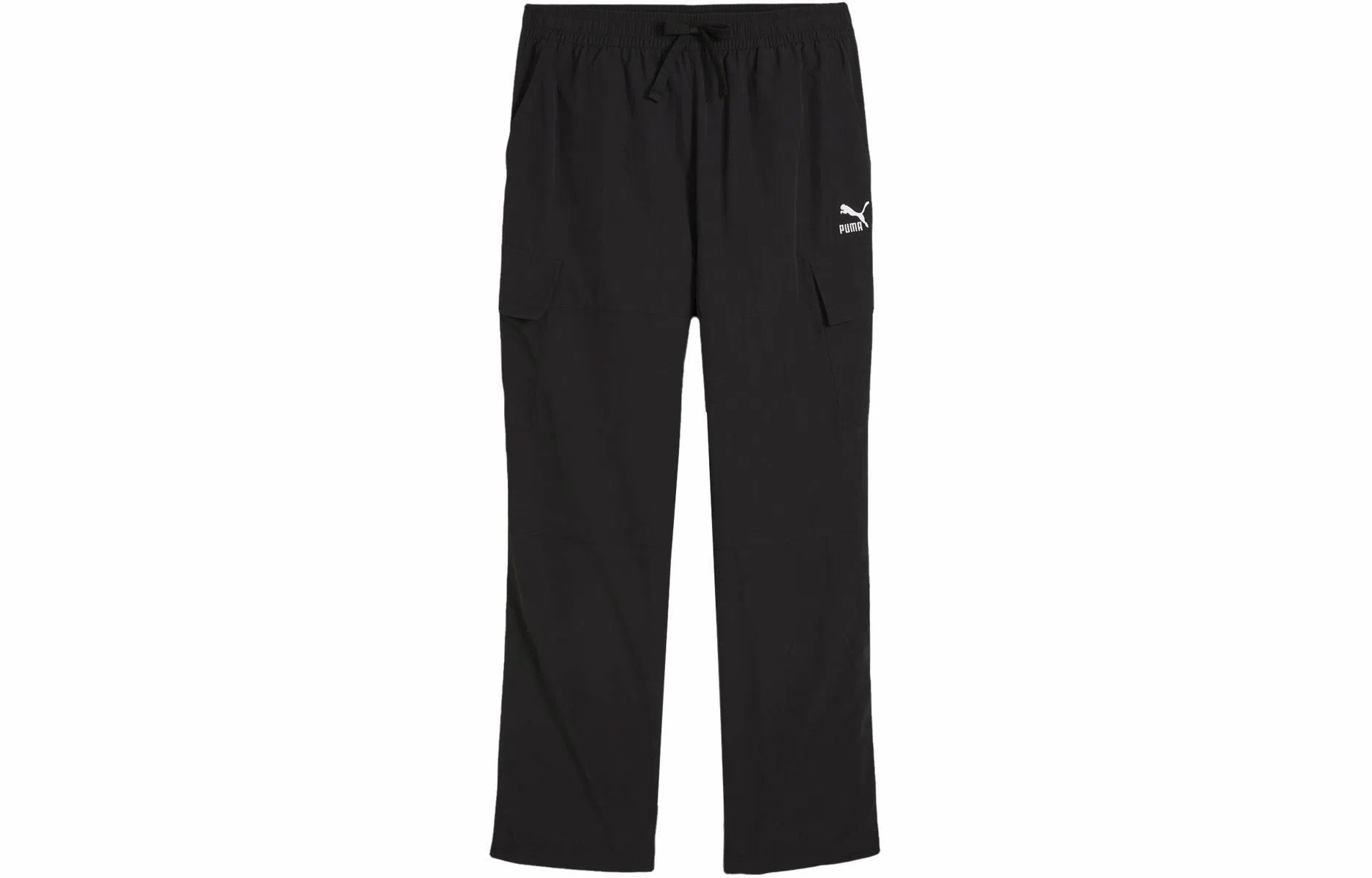 PUMA Classics Cargo Pants
