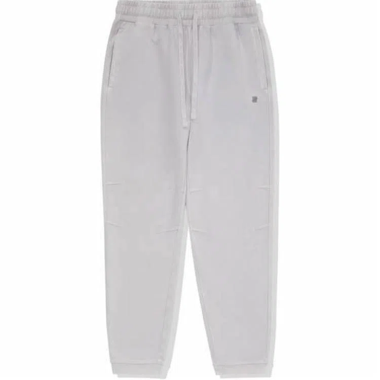 UNDEFEATED SS24 LOGO