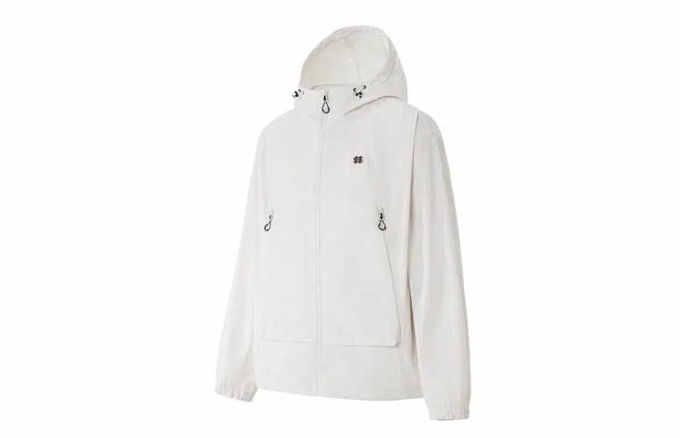 KOLON SPORT Windbreaker