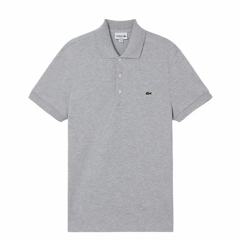 Lacoste Polo Shirt