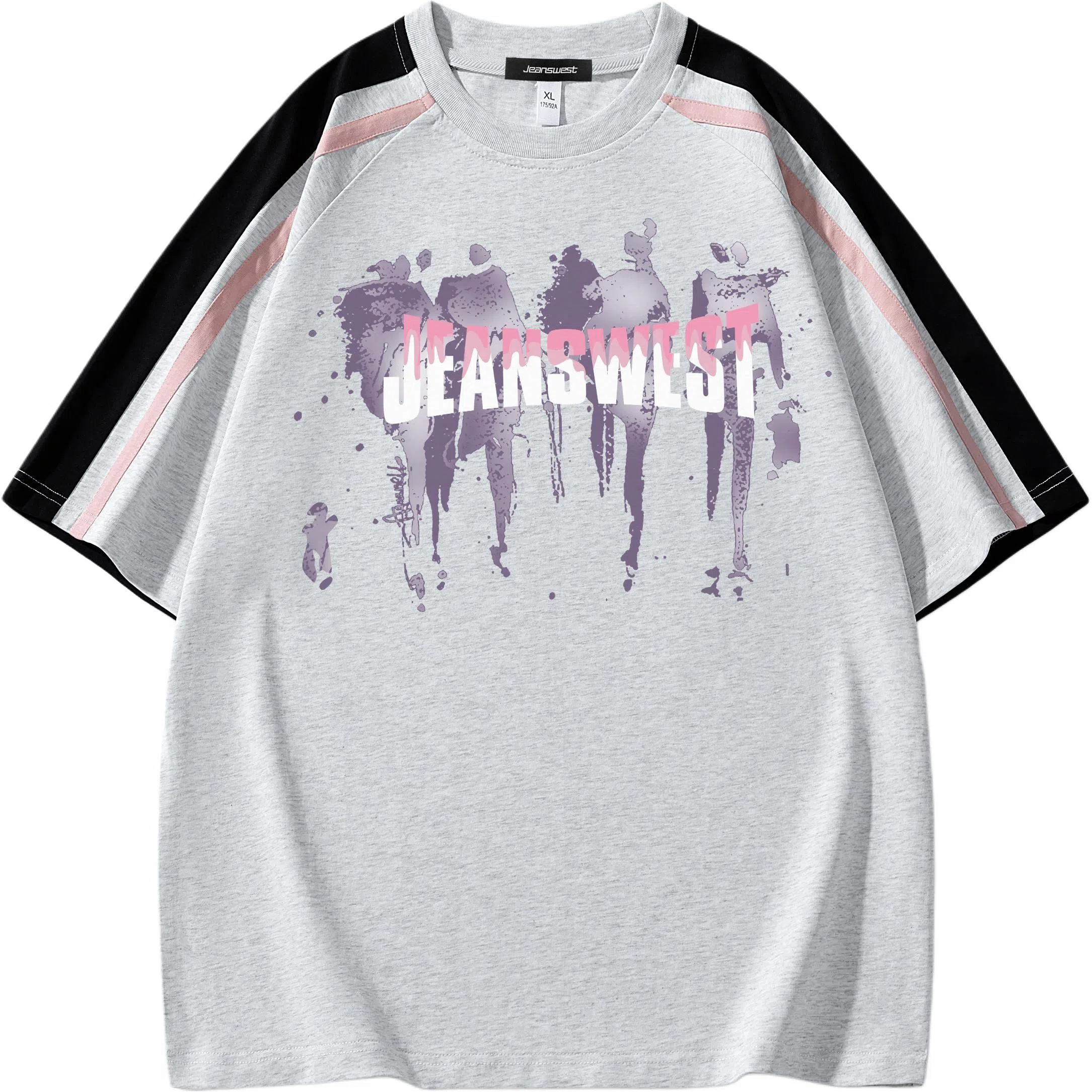 JEANSWEST T