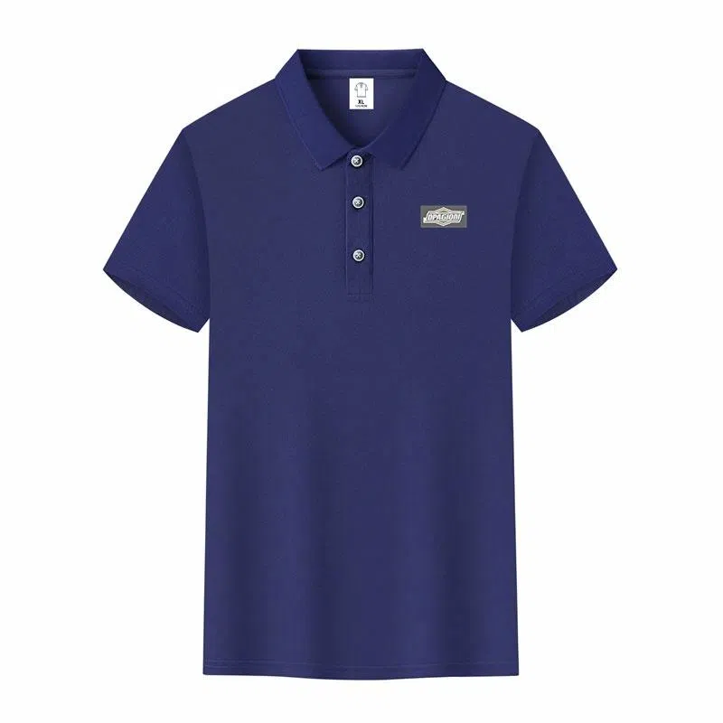 33TH LOGOTPolo