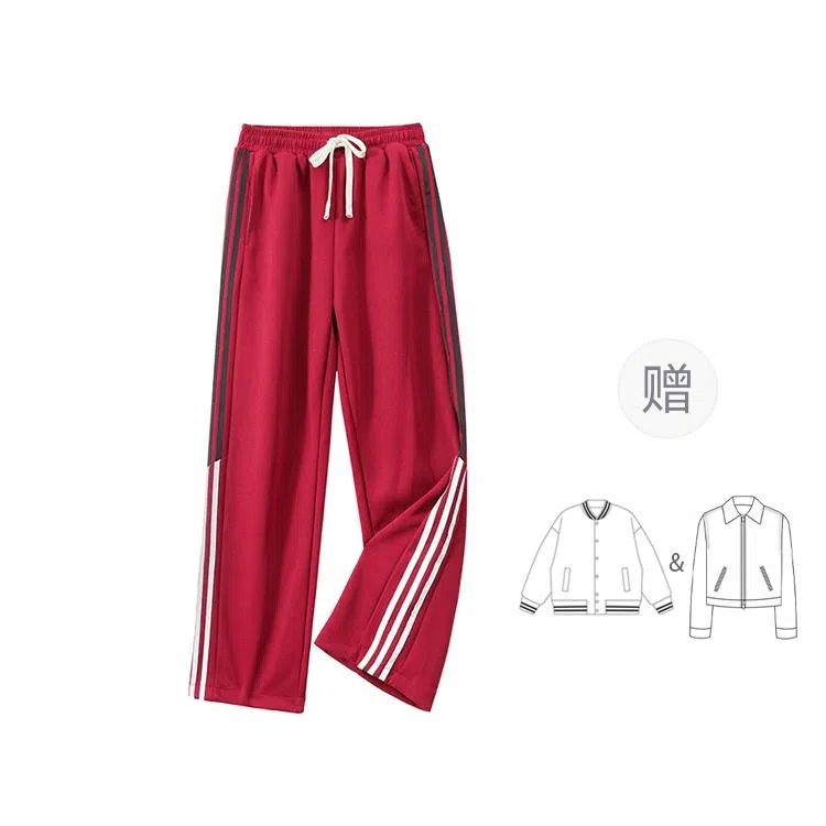 FAX FOR FMACMx For Peoplef