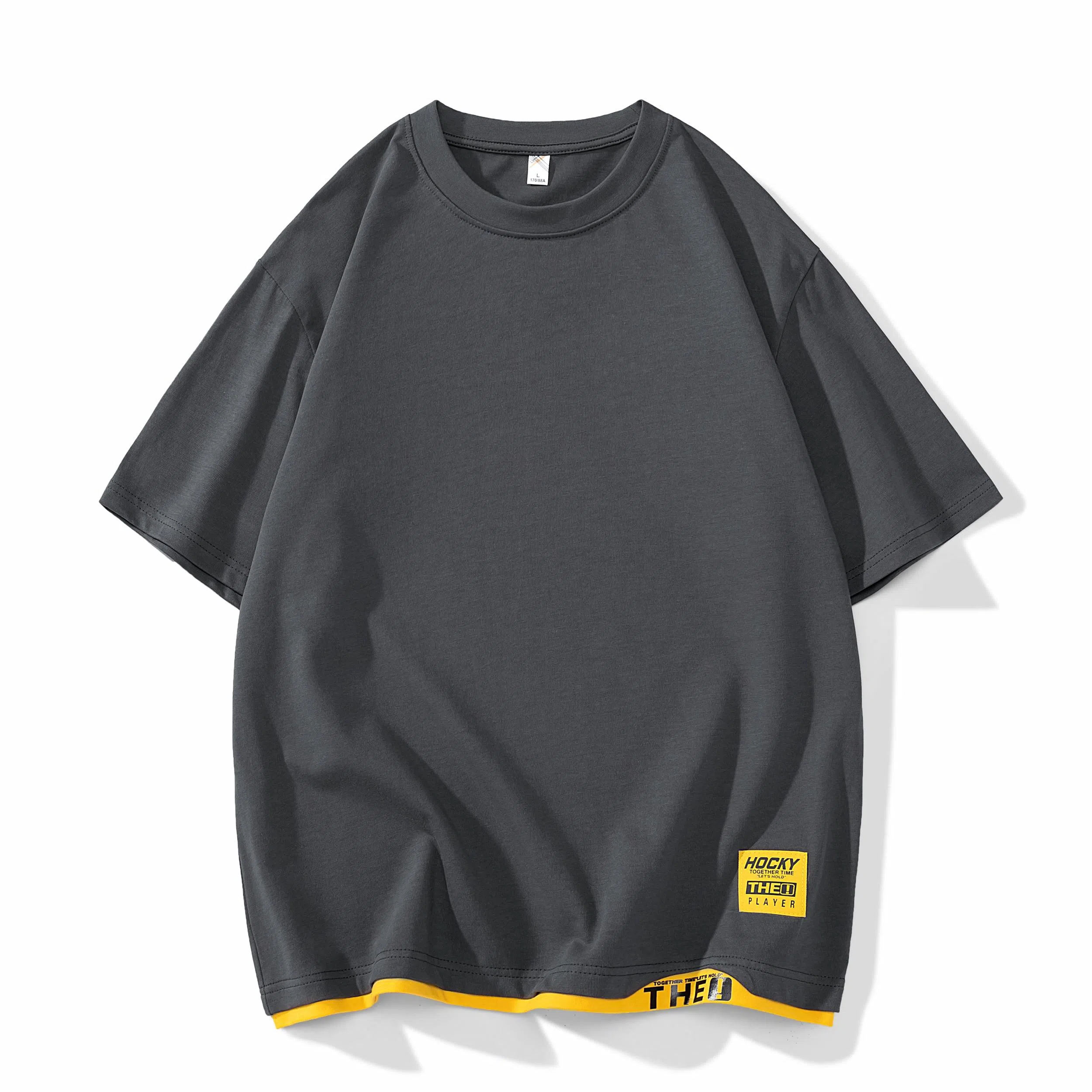 CASAMIA T