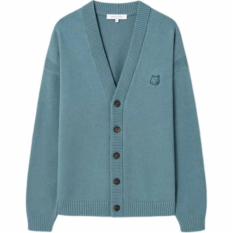 Maison Kitsune